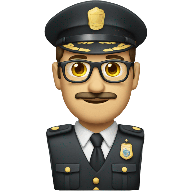 Agente de viajes  emoji