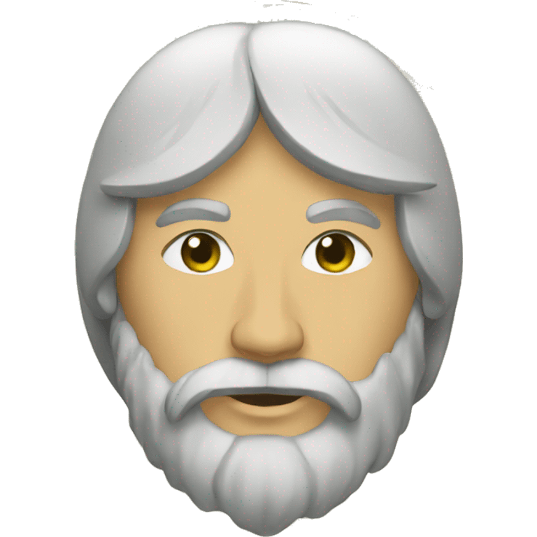 Republic Tatarstan emoji