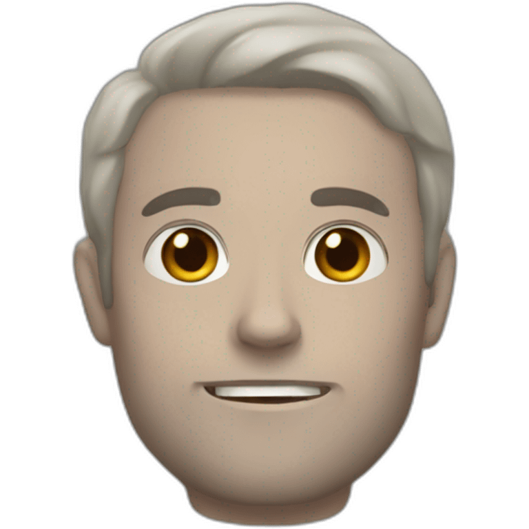 Lucas Hauchard emoji