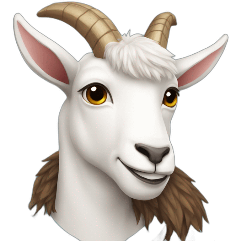 messi goat argentina emoji