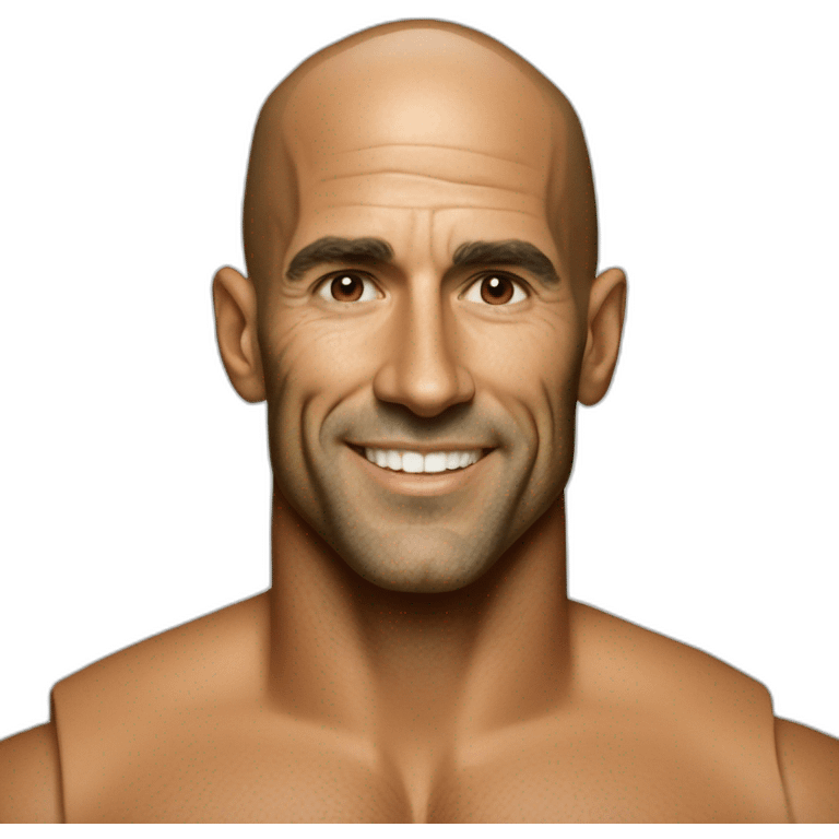 Kelly Slater emoji