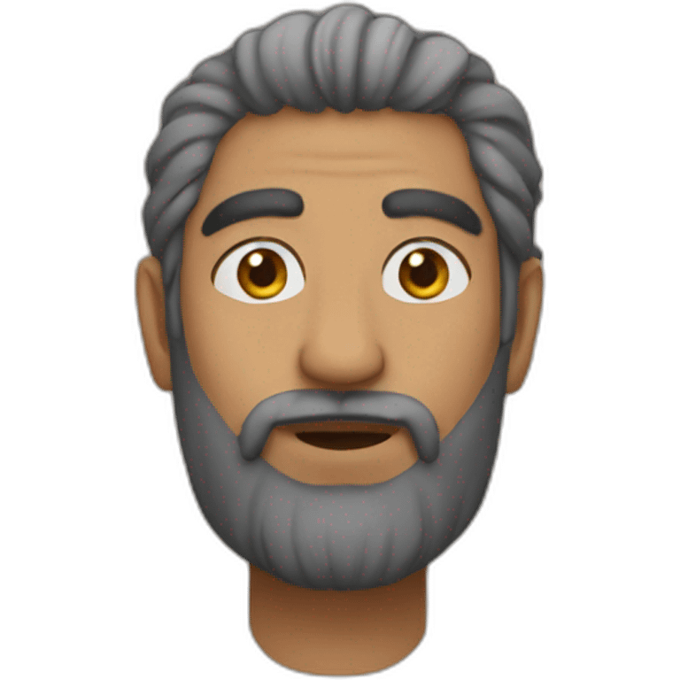 Kamalhasaan emoji