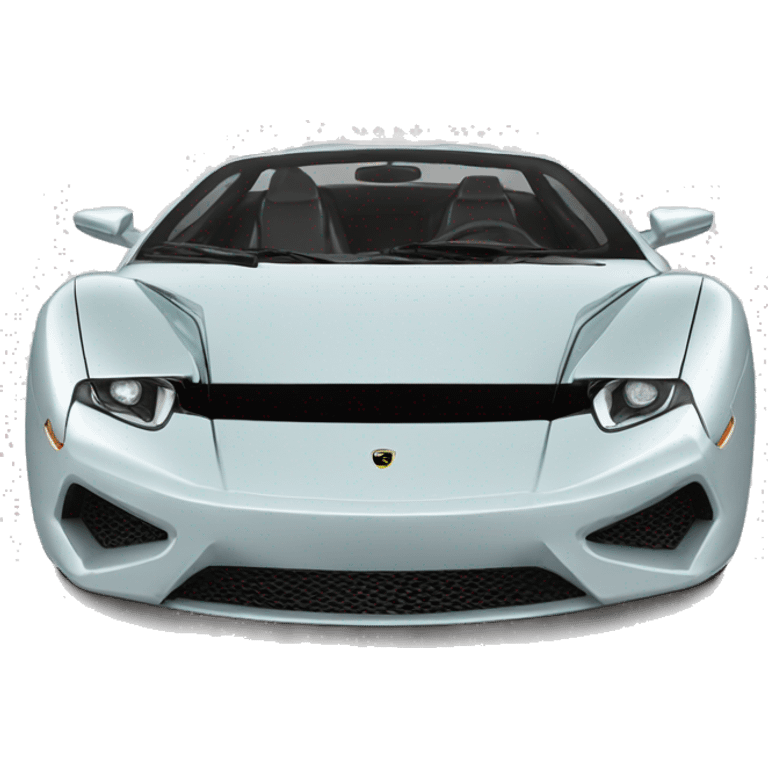 DC Avanti emoji