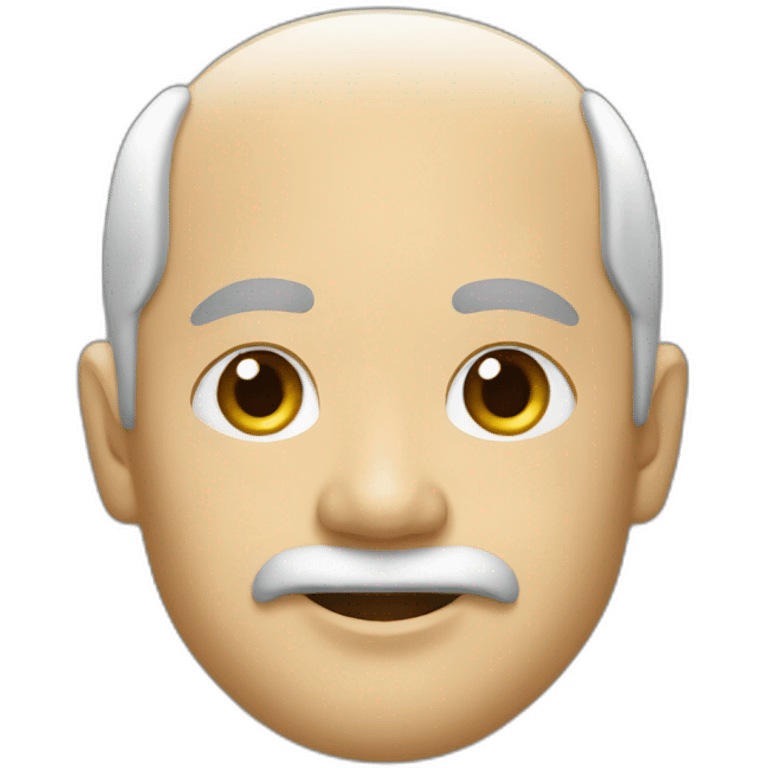 ho chi minh emoji