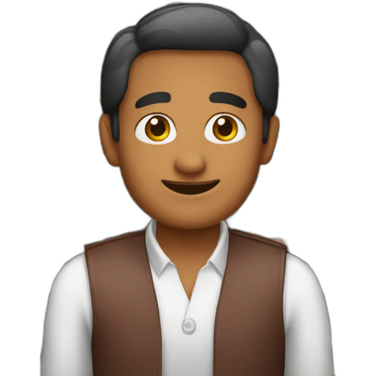 indian owned bottle store emoji