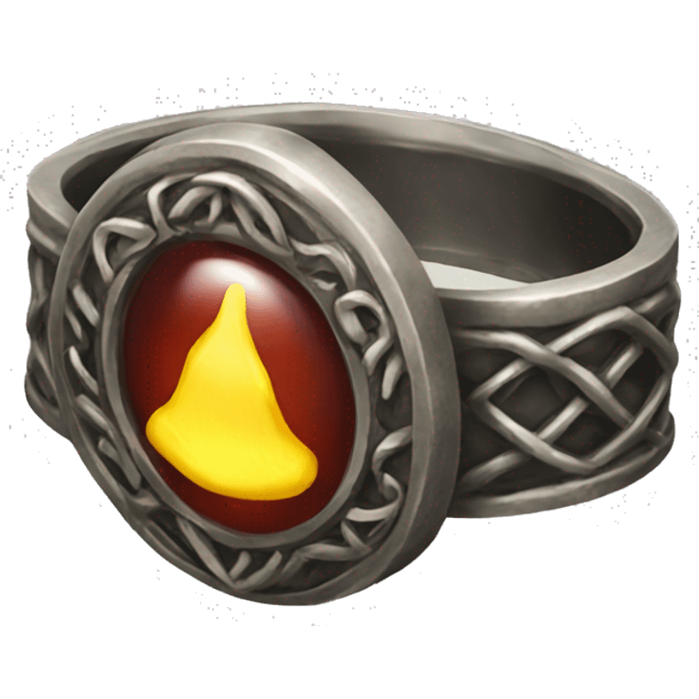 Elden ring emoji