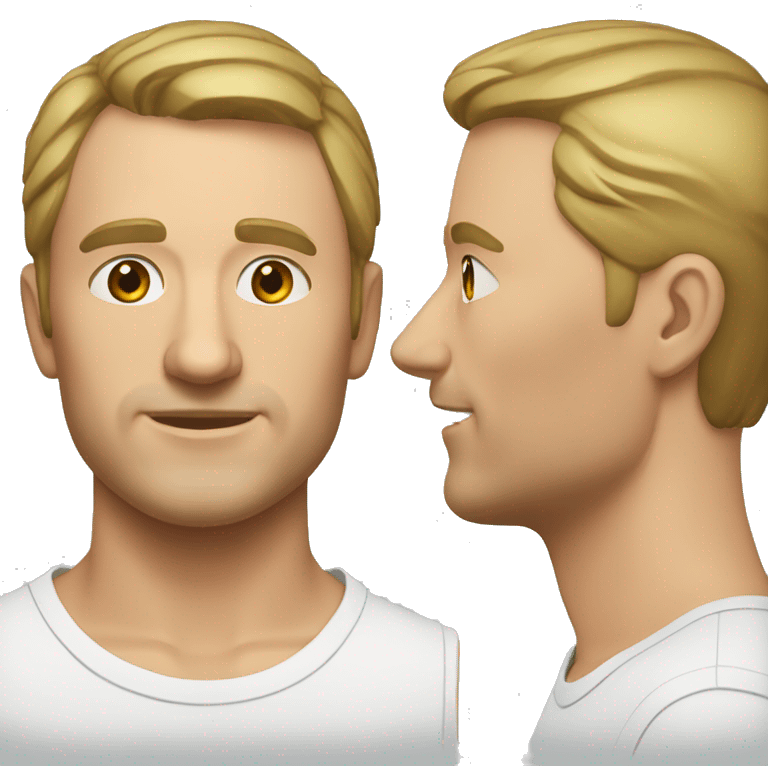 piotr mizak kozienice emoji