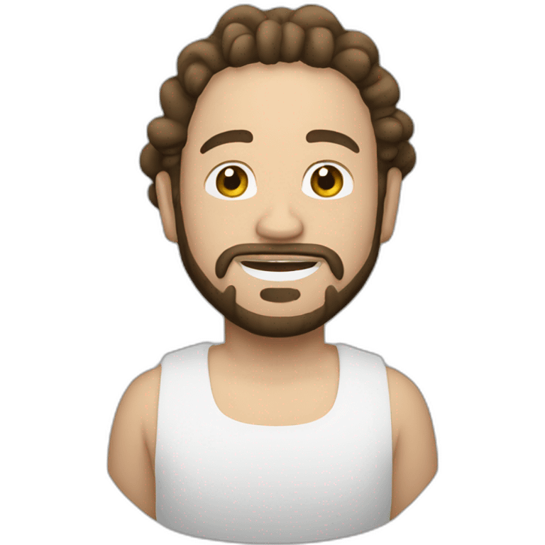 Post Malone  emoji