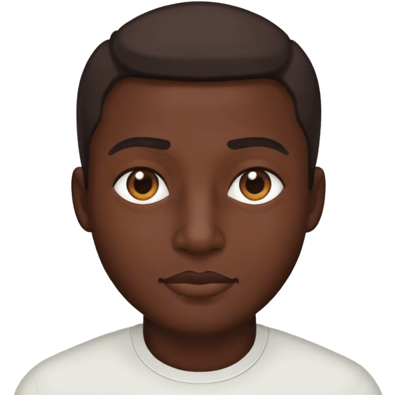 Kurdale emoji