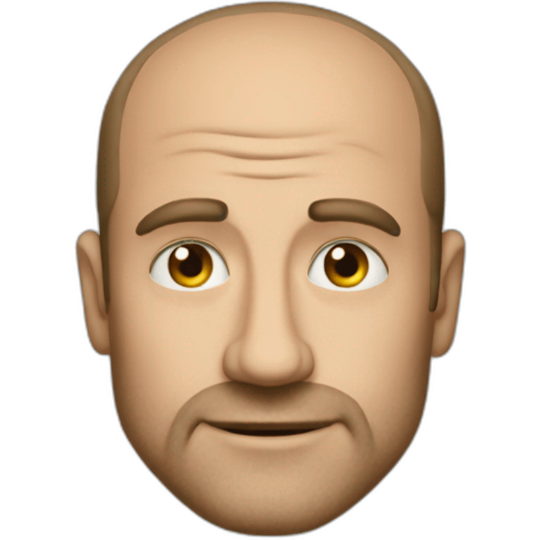 Meloni emoji