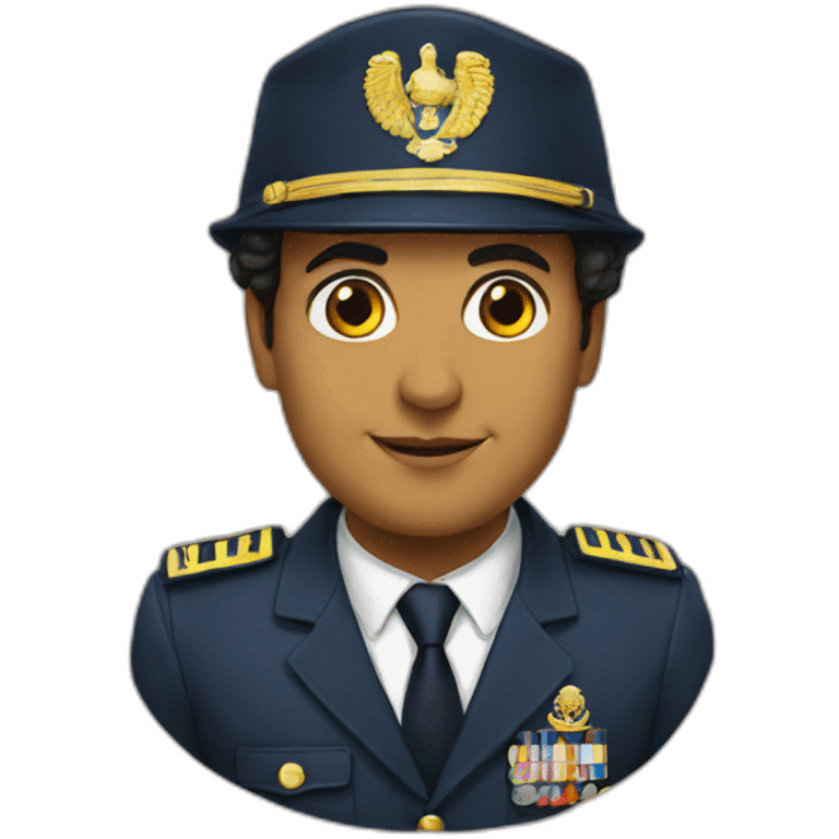 Sisi emoji