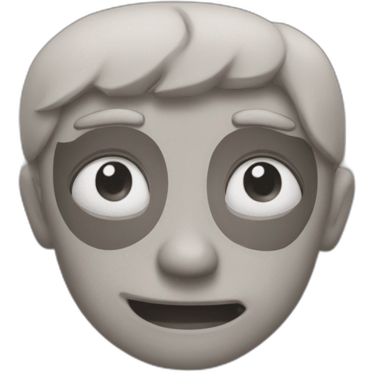 eddy malou emoji