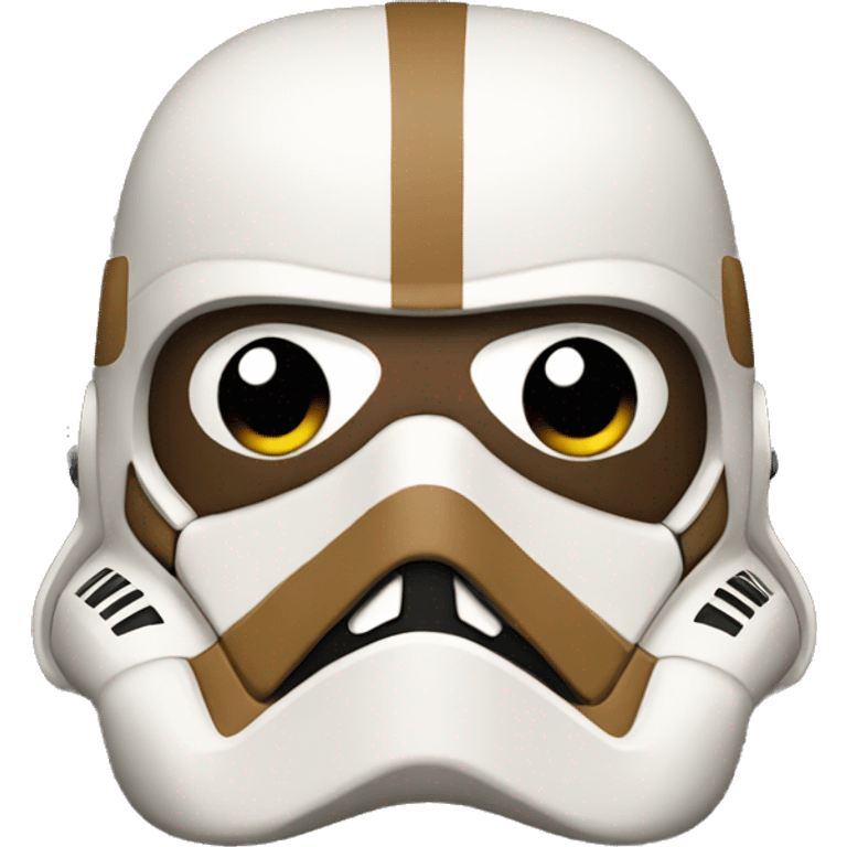 star wars emoji