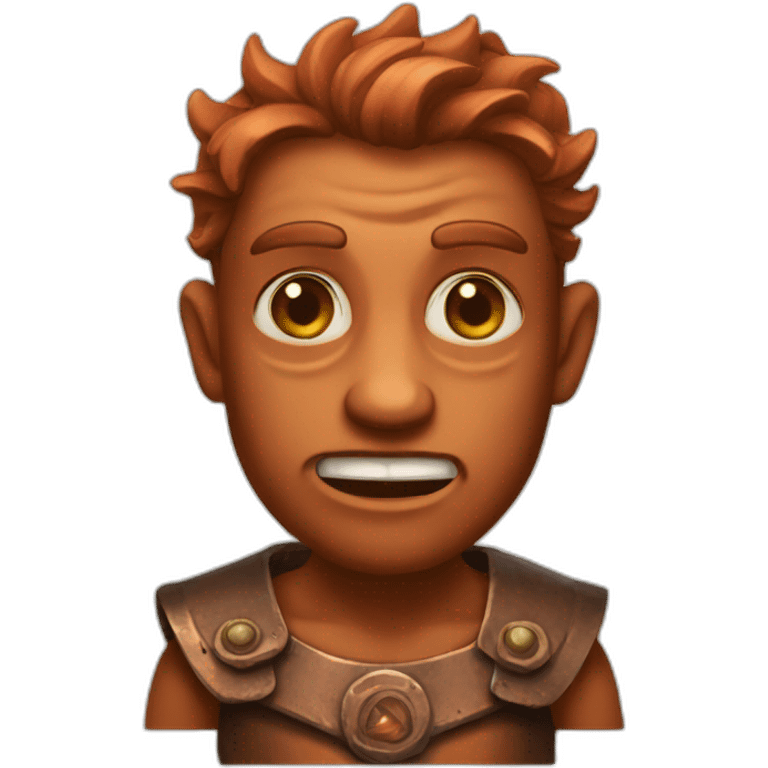 copper-demon-biblical emoji