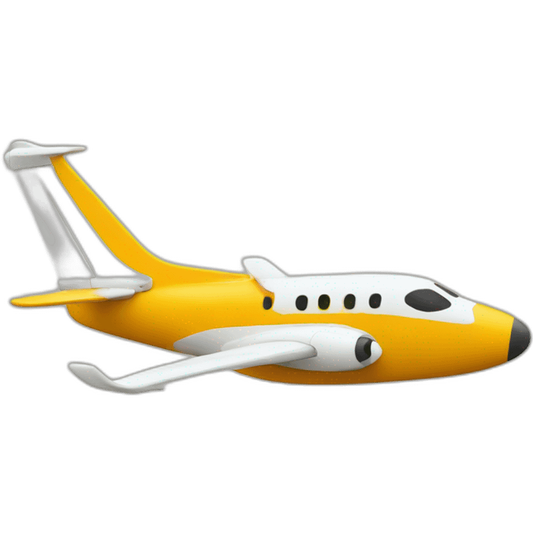 Frutiger aero emoji