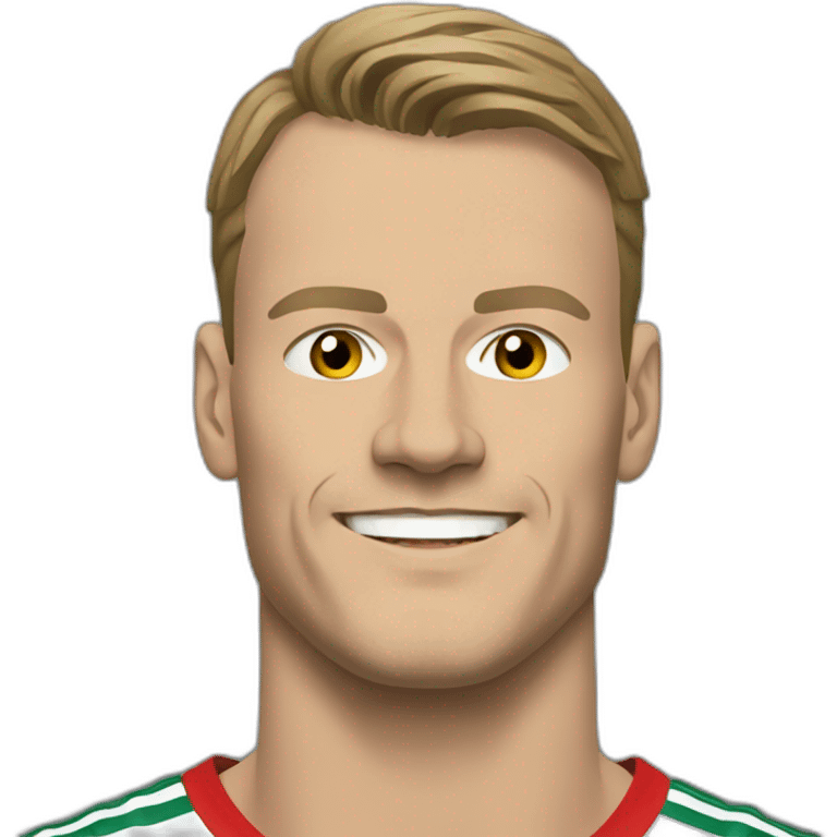 manuel-neuer emoji