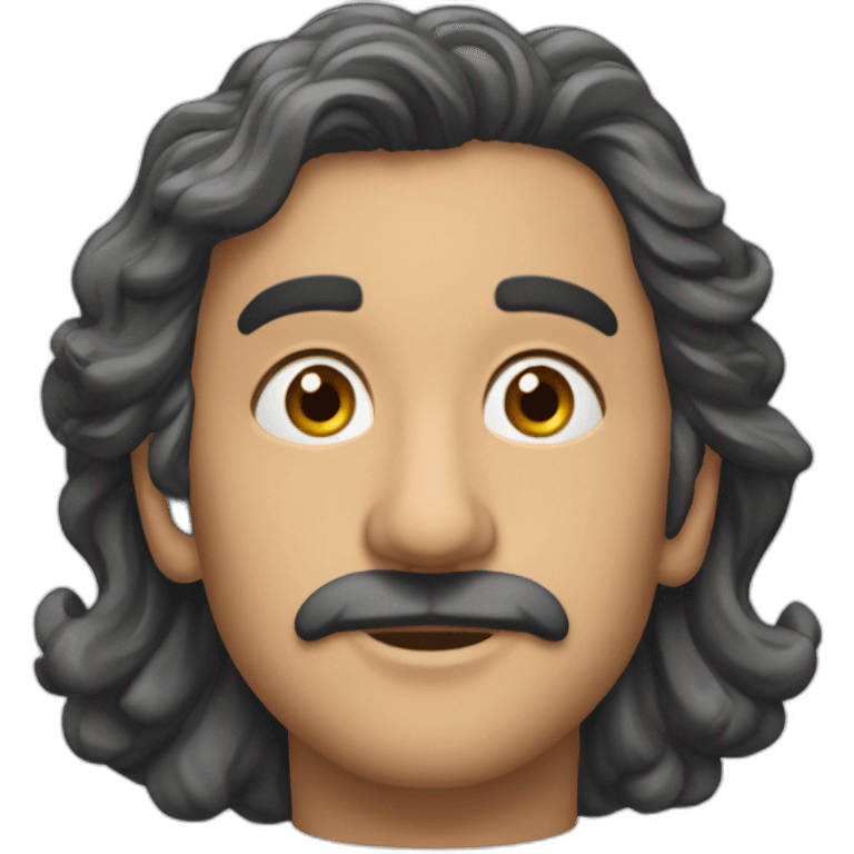 antonio de oliveira salazar emoji