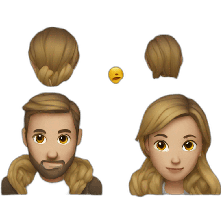 designers  emoji