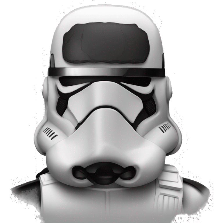 captain enoch stormtrooper emoji