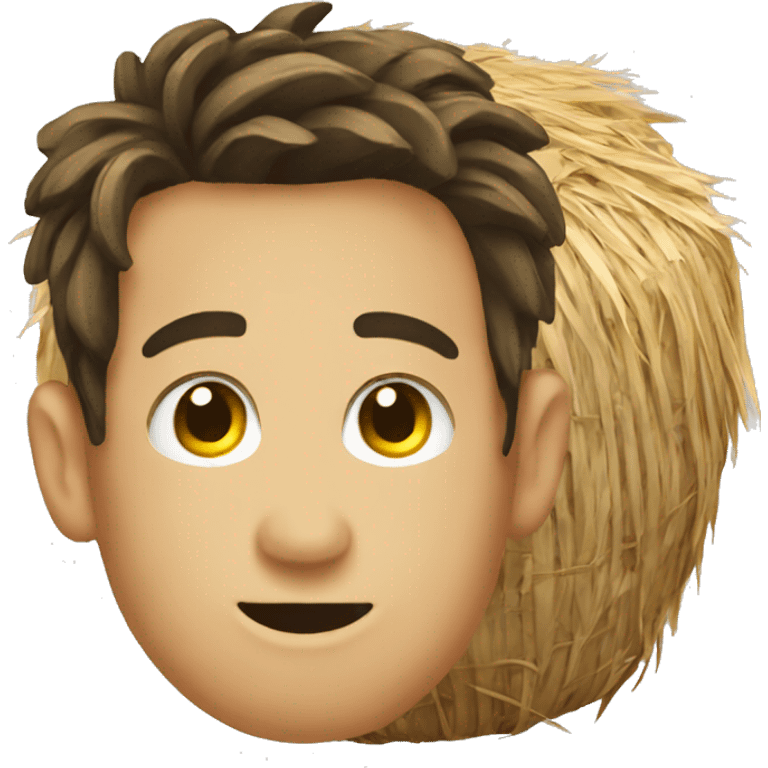 bale emoji