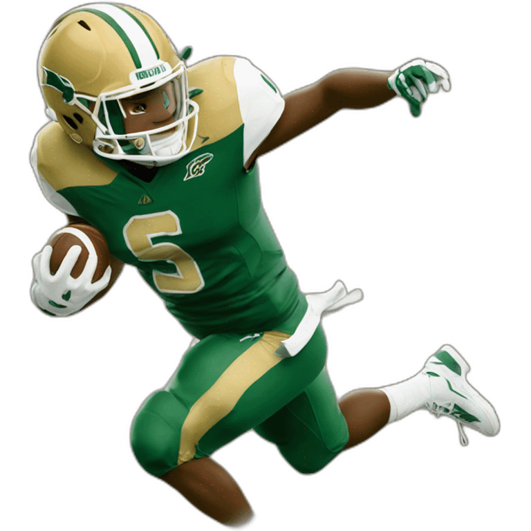 meet the new uab blazers mascot wildy  emoji