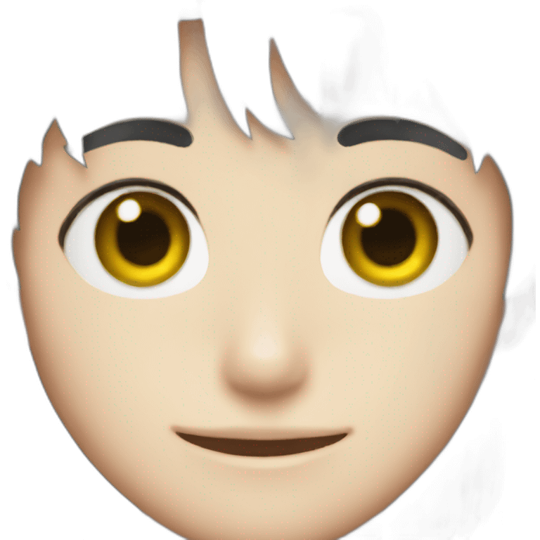 jungkook emoji