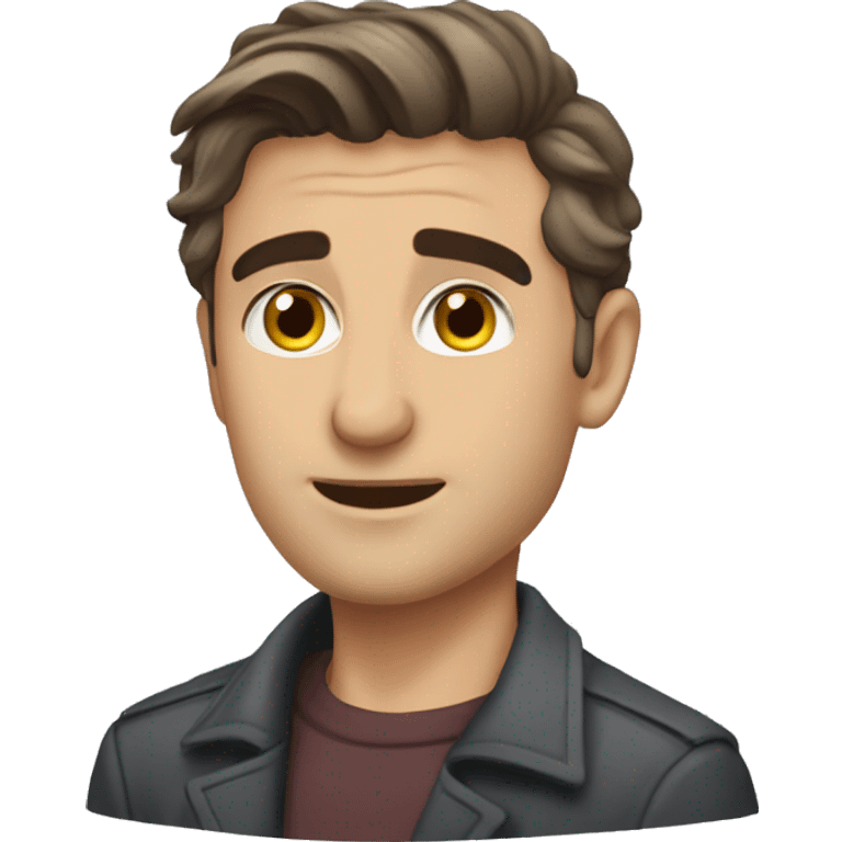 antoni skoc emoji