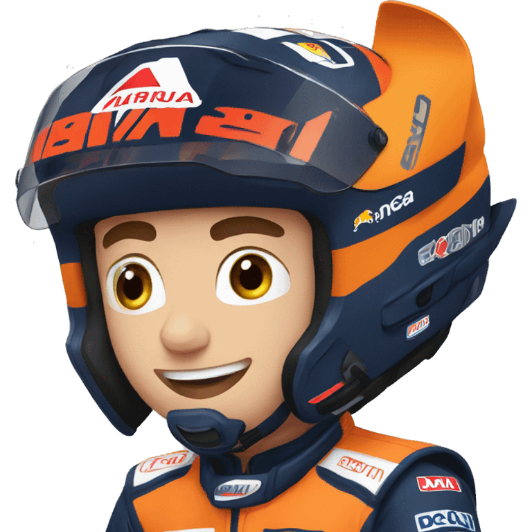 max verstappen emoji