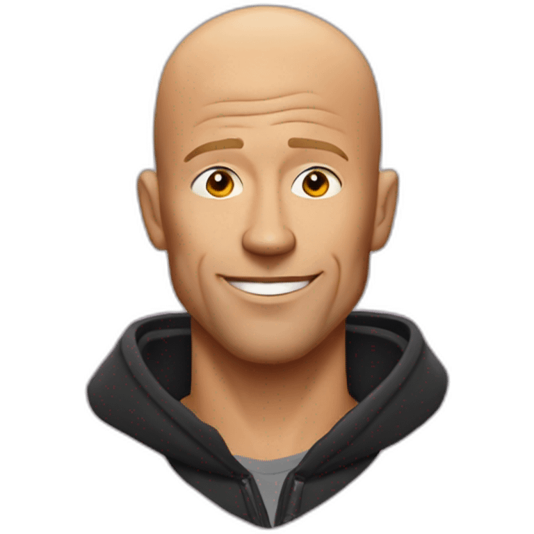 johny sins emoji