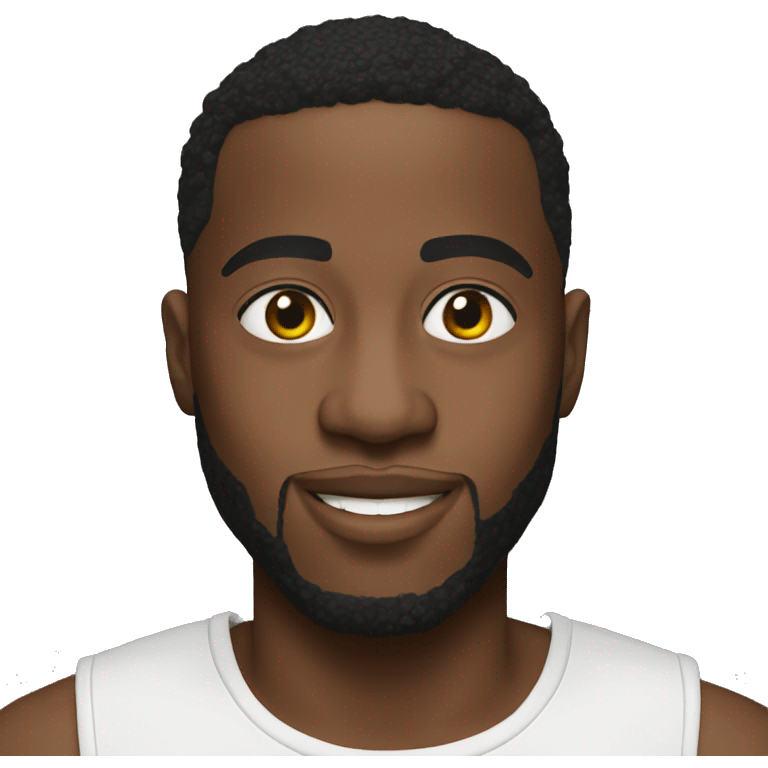 Davido emoji