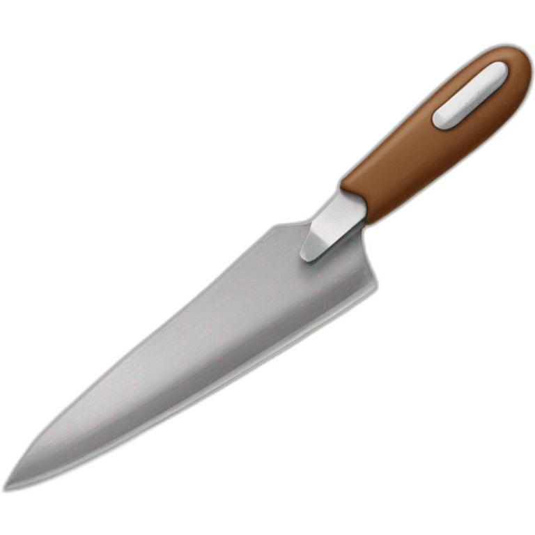 scalpel docror emoji