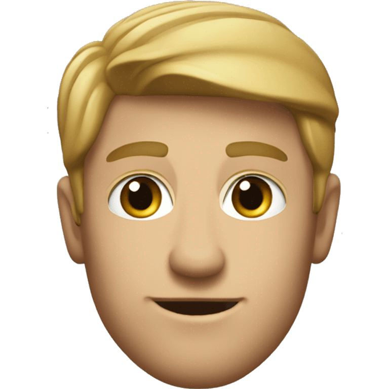 mark farrell emoji