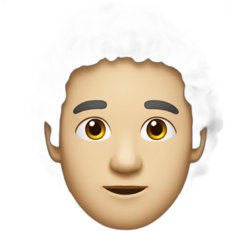 мирзияев emoji