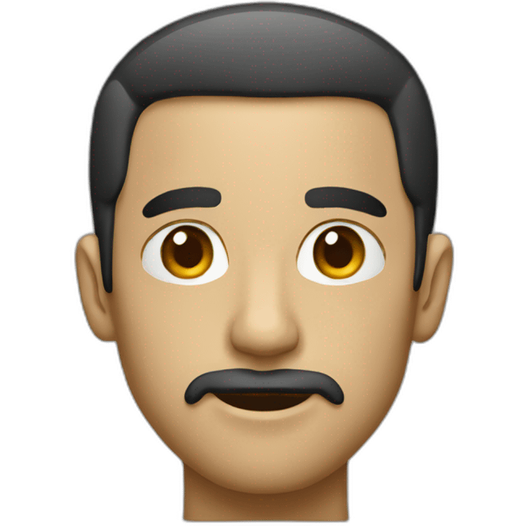 mac emoji