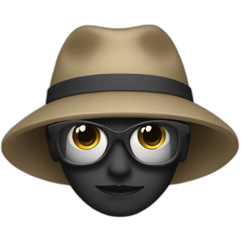 Spy x familly emoji