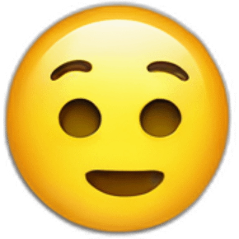 newsletter emoji