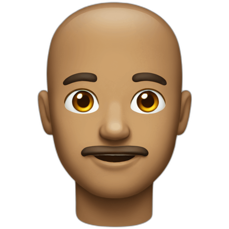 tiroir emoji