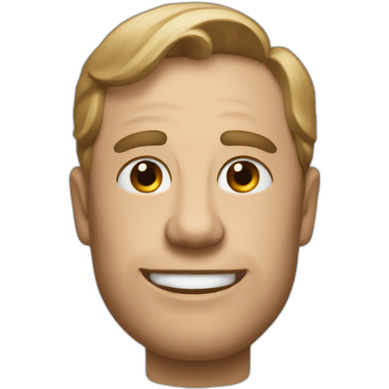 eddie munson emoji