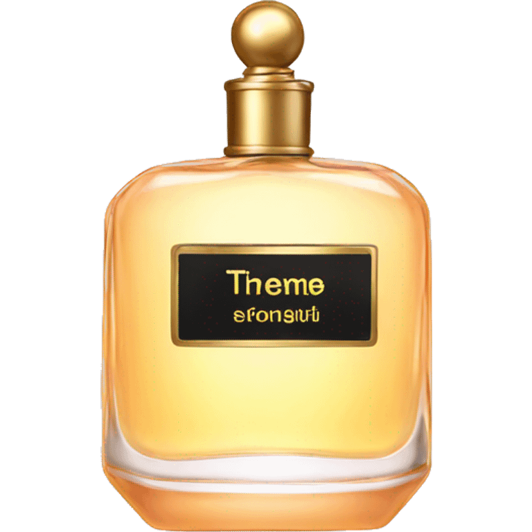 perfume emoji