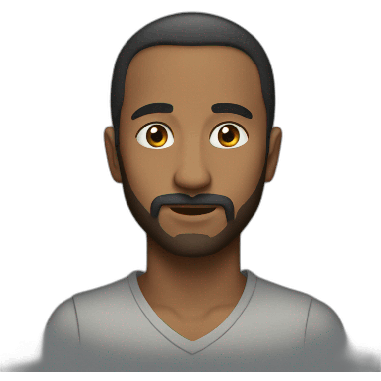 yusuf emoji