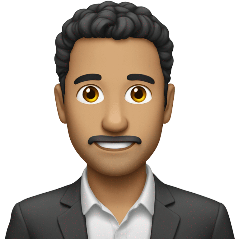 Paolo Banchero  emoji