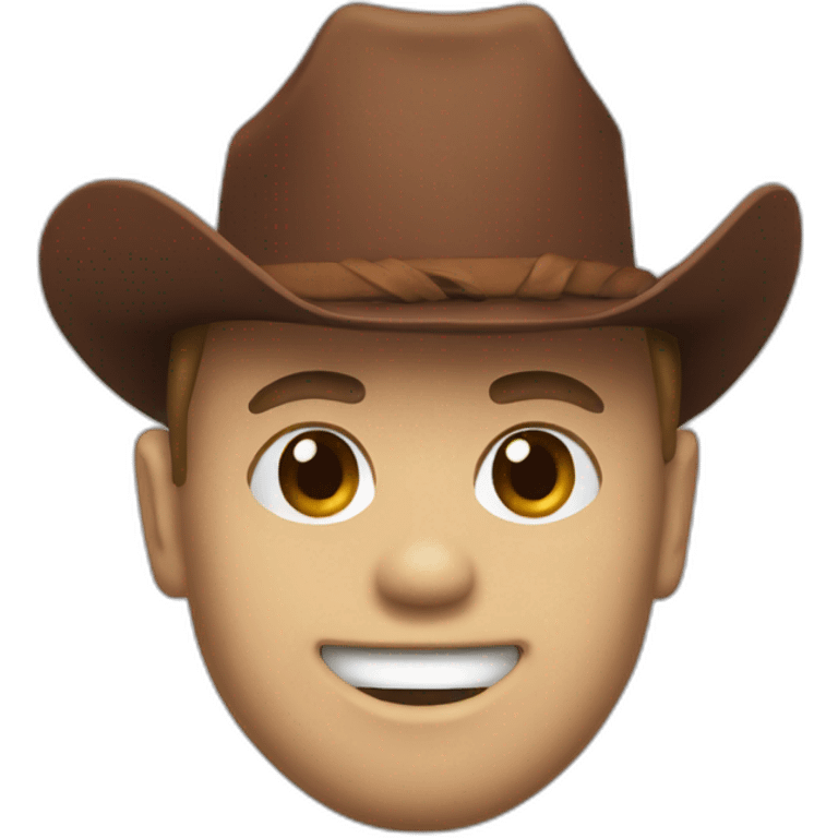 Universal of Texas hook em mascot emoji