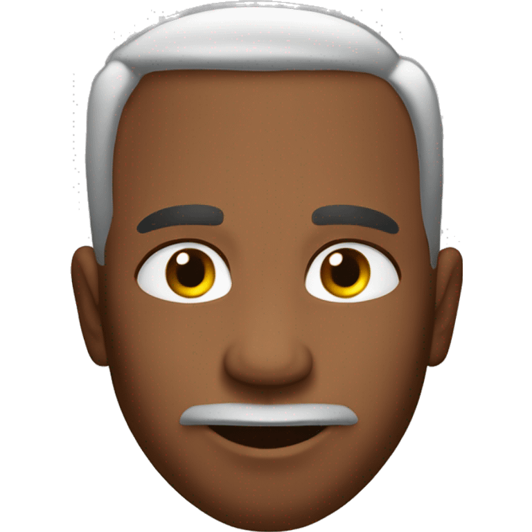 kola içen kola emoji