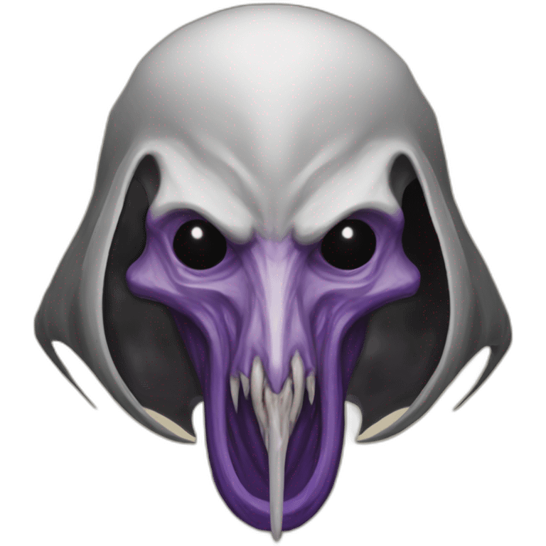 baldur's gate 3 illithid emoji