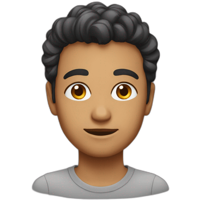 tanveer emoji