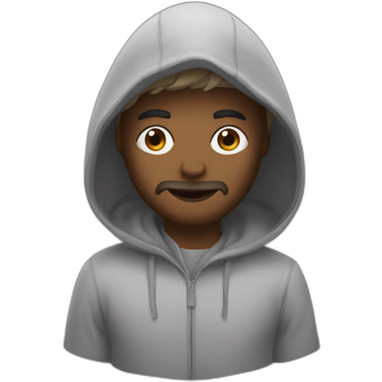 Anas emoji