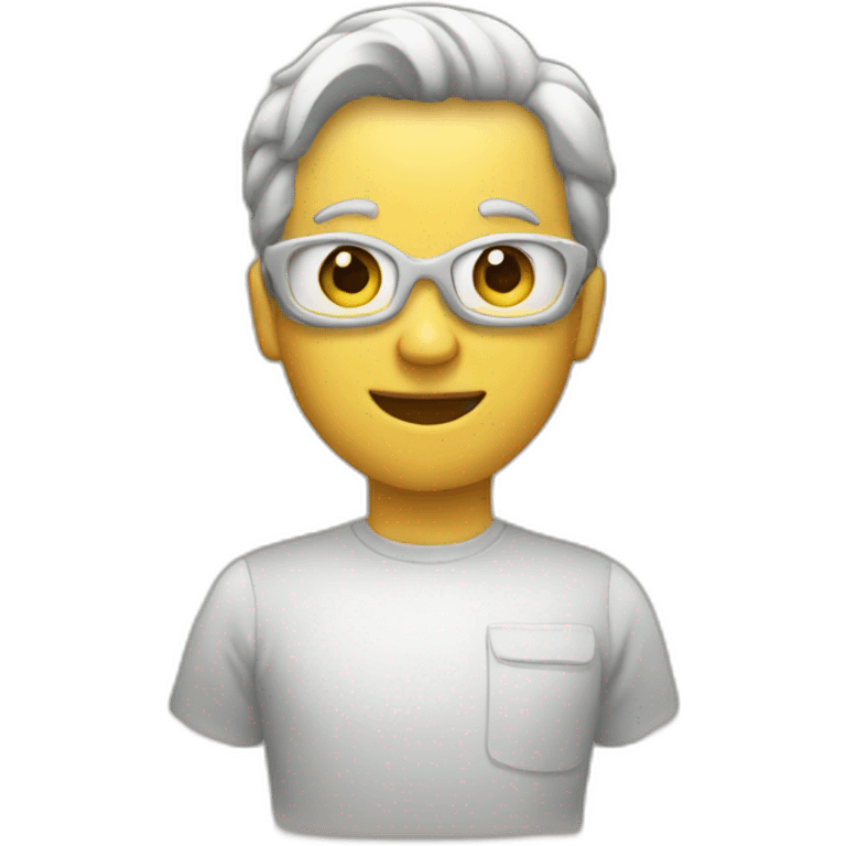 investment emoji