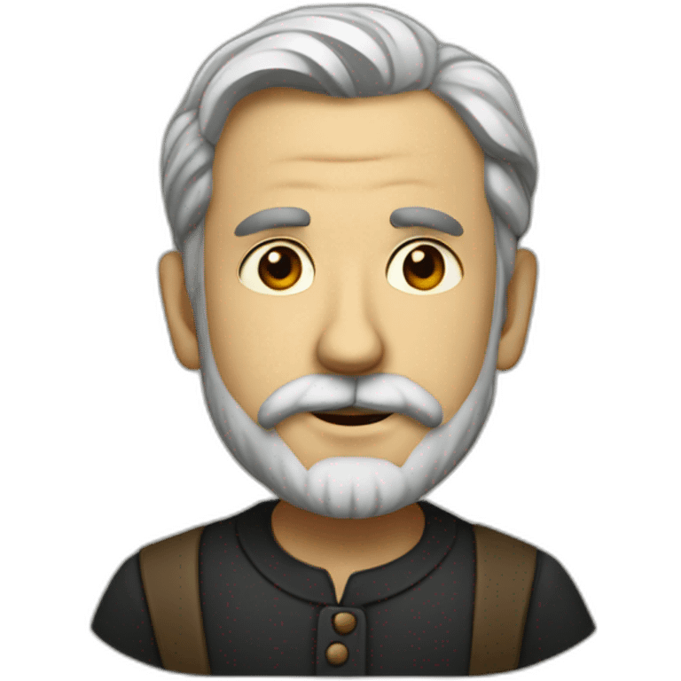 Anatole emoji