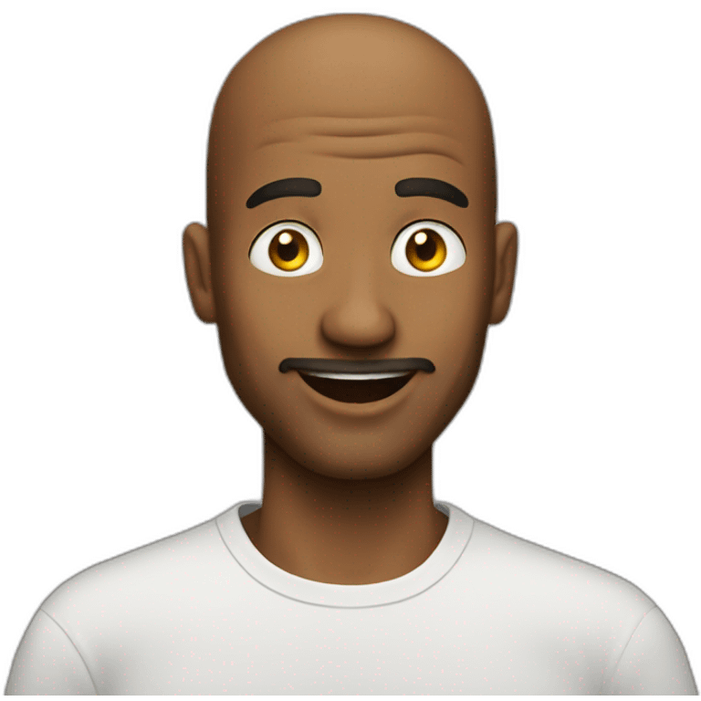 Emojis peter de rire emoji