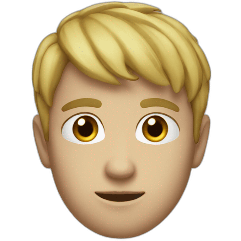 Ps6 emoji